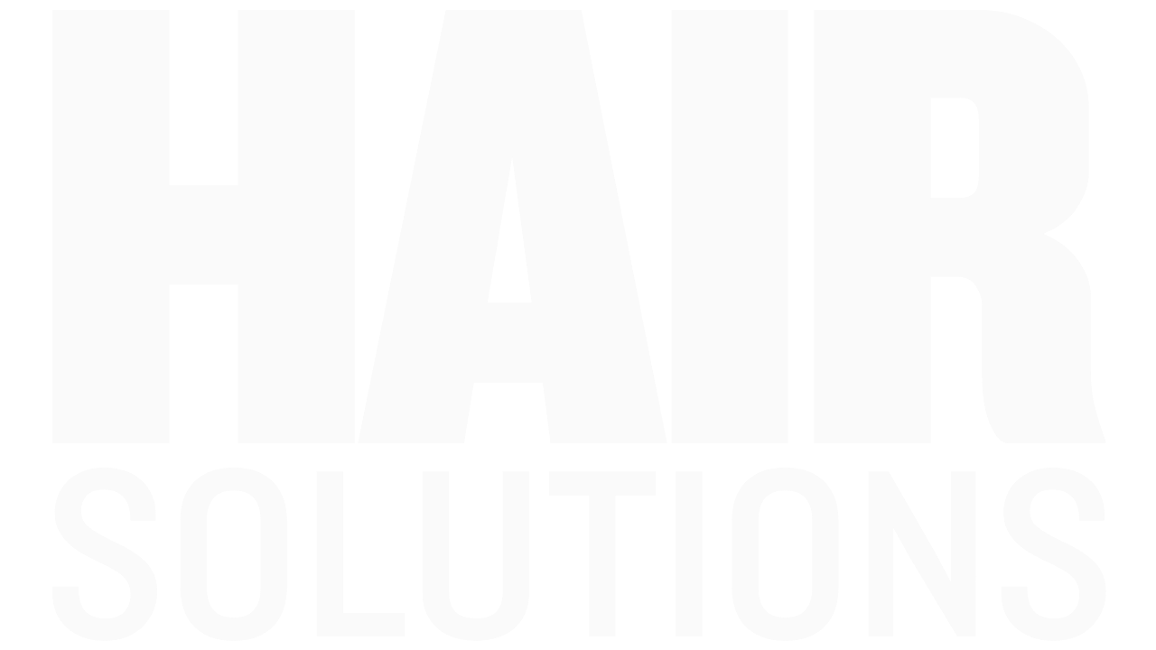hair-solutions-co-white-logo